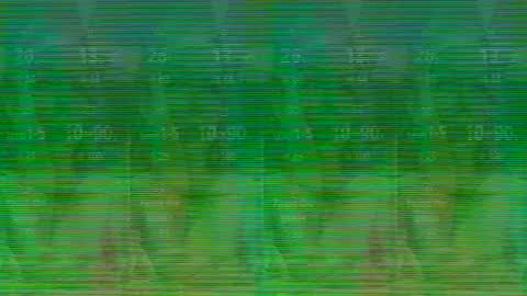 alice_davidson_ online show from October 3, 8:36 pm