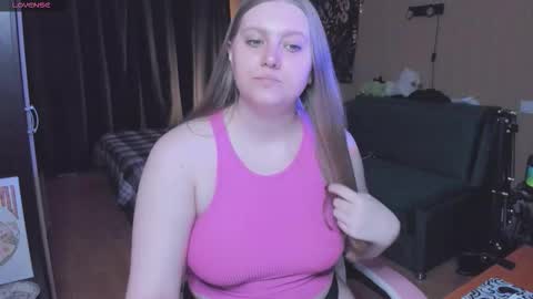 Alice 3 online show from September 21, 9:08 am