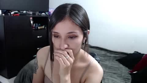 Alice  online show from February 20, 2:40 am