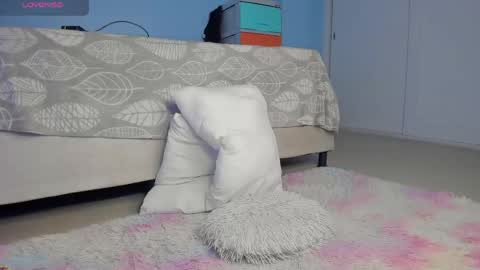 ALICE    Alice guzman online show from May 20, 3:31 pm