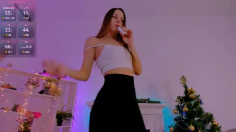Alice online show from January 17, 7:08 am