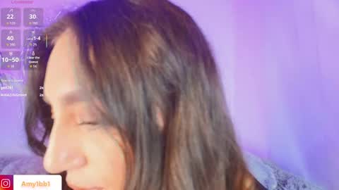 alice_jonnes_ online show from March 12, 6:38 am