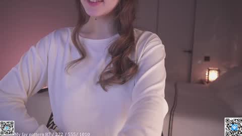 Alice online show from February 9, 9:17 pm