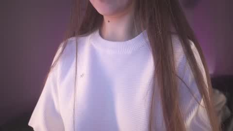 Alice online show from January 30, 11:24 pm