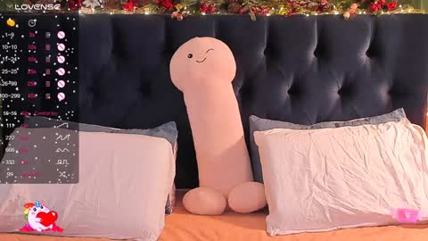 Alice 3 online show from January 17, 12:21 pm