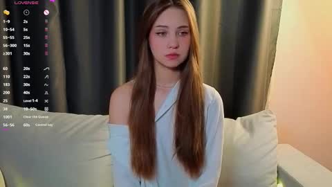 Alice online show from September 21, 2:32 am