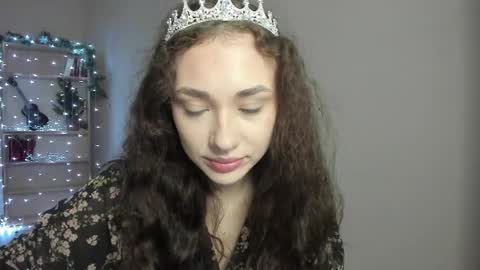 Alice online show from December 16, 11:27 am