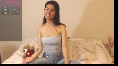 Alice online show from October 14, 4:53 pm