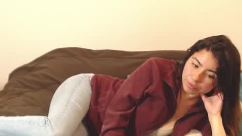 Alice online show from September 16, 5:54 pm