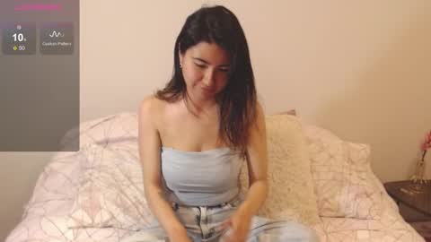 Alice online show from September 24, 5:12 pm