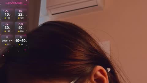 Alice online show from September 26, 10:02 am