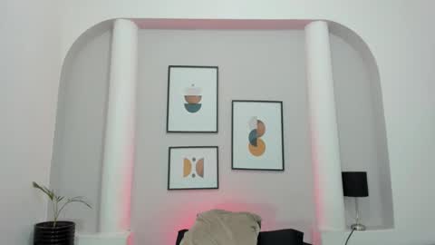 Alice online show from February 15, 7:51 am