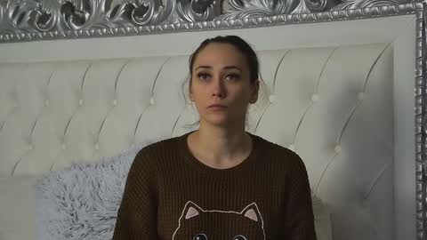 AliceMunro online show from March 30, 7:13 pm