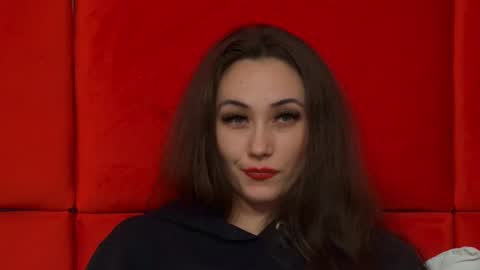 AliceMunro online show from March 12, 7:57 am