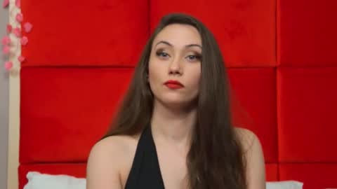 AliceMunro online show from February 26, 8:46 pm