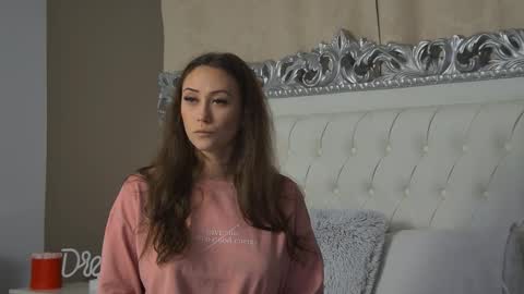 AliceMunro online show from November 4, 5:07 pm