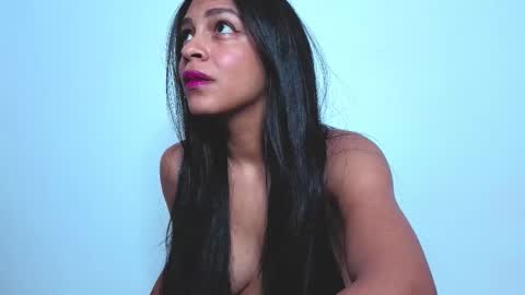 alice_parkerx online show from November 10, 12:22 pm