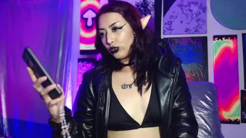      online show from January 16, 5:42 am