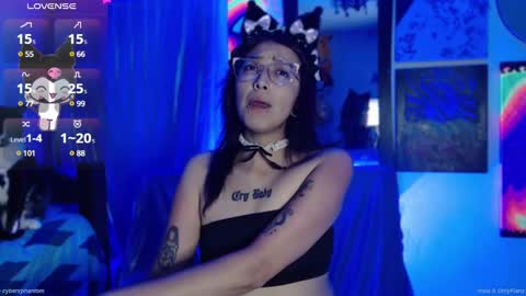      online show from January 24, 4:37 am