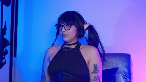      online show from March 12, 2:36 am