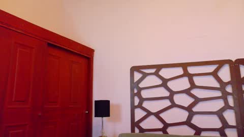 alice_rous21 online show from November 7, 3:06 pm