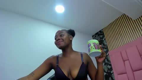 alice_rouusse online show from October 31, 12:20 pm