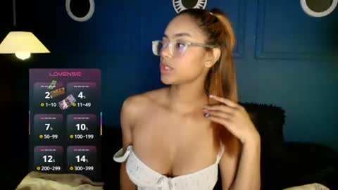 alice_simmons online show from June 10, 3:49 am