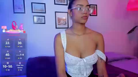 alice_simmons online show from September 8, 3:33 pm