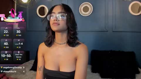 alice_simmons online show from September 24, 4:39 pm