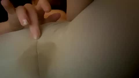 alice_sinn online show from February 8, 9:57 pm