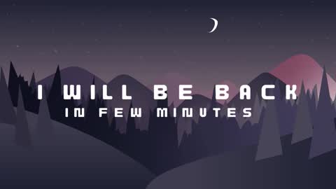 ALICE SPEAR online show from February 16, 2:50 pm