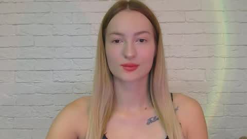 Alice online show from September 29, 3:50 pm