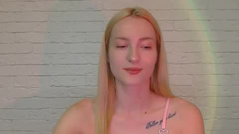 Alice online show from June 8, 8:09 pm