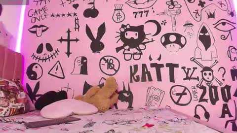   Alice  online show from September 12, 6:35 am