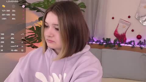 Alice  online show from January 12, 3:57 pm