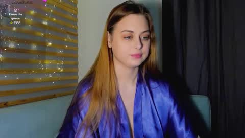 Alice online show from January 14, 11:59 am