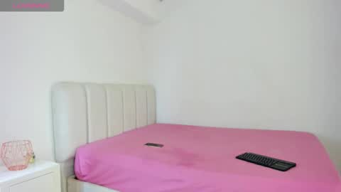 alice williiams online show from February 7, 3:05 pm