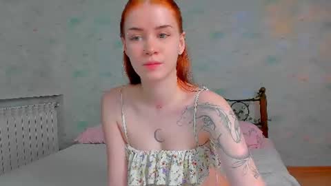 Alice online show from June 25, 9:57 am