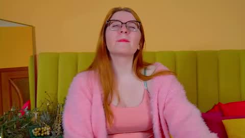 Alice online show from January 10, 7:07 pm