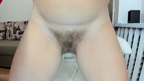 Alice online show from December 31, 4:35 pm