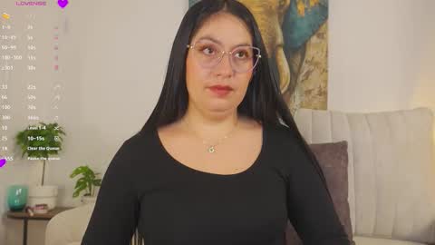 Alice Corner online show from February 27, 12:05 pm