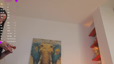 Alice Corner online show from January 16, 11:50 am