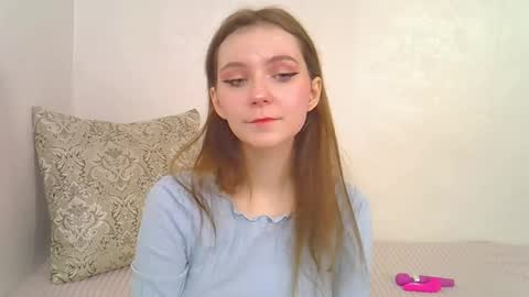 Alice online show from February 16, 1:05 am