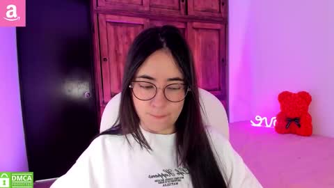 Aliceee  ..   97YP9VWGZHrefnav wishlist lists 1 online show from March 30, 2:27 pm