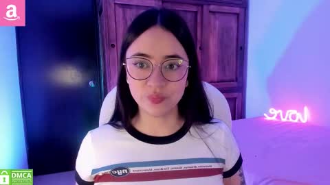 Aliceee  ..   97YP9VWGZHrefnav wishlist lists 1 online show from October 18, 10:07 am