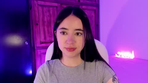 Aliceee  ..   97YP9VWGZHrefnav wishlist lists 1 online show from January 17, 10:11 am