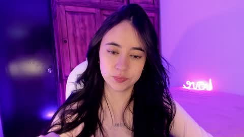 Aliceee  ..   97YP9VWGZHrefnav wishlist lists 1 online show from January 12, 9:08 pm