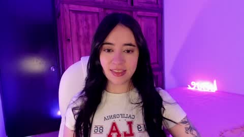 Aliceee  ..   97YP9VWGZHrefnav wishlist lists 1 online show from January 16, 1:04 pm