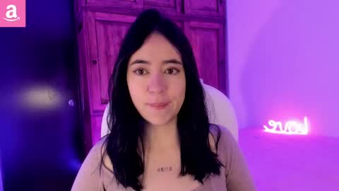 Aliceee  ..   97YP9VWGZHrefnav wishlist lists 1 online show from February 28, 1:14 pm