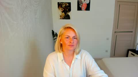 Alicee online show from July 9, 9:33 am